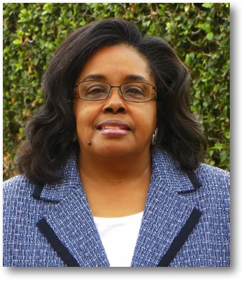 Valerie J. Samuel, Ph.D. | Licensed Clinical Psychologist